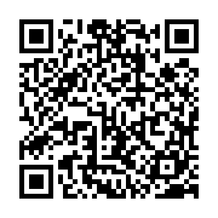 QR code for SQZ565