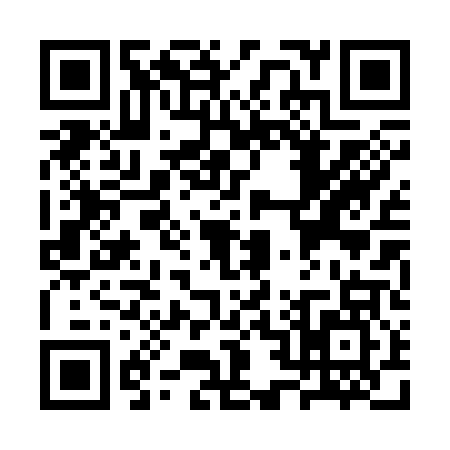 QR code for SR03077
