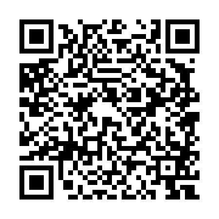 QR code for SR04832