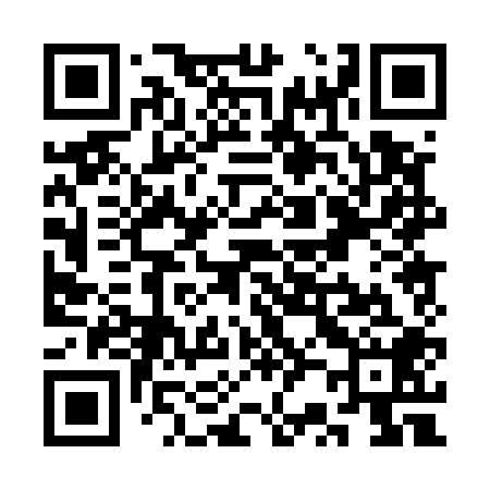 QR code for SR0508