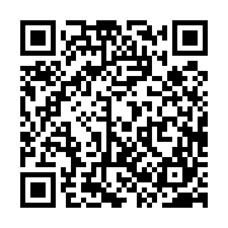 QR code for SR0564