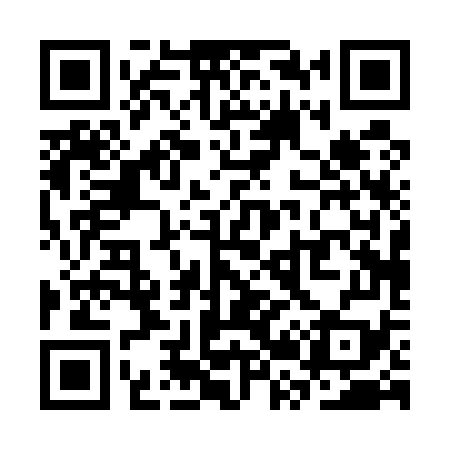 QR code for SR0579