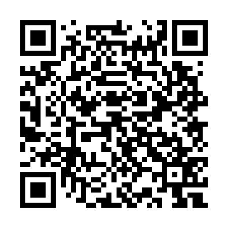 QR code for SR0777