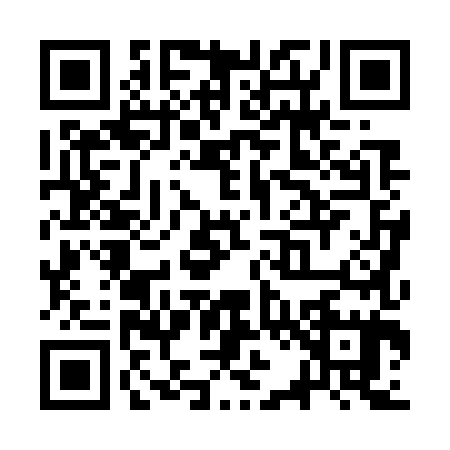 QR code for SR07850