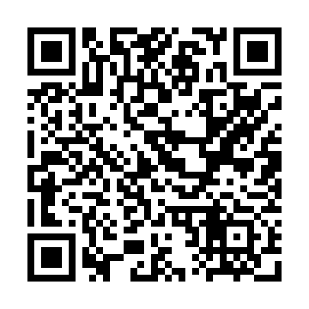 QR code for SR1073