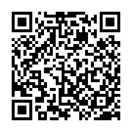 QR code for SR1200