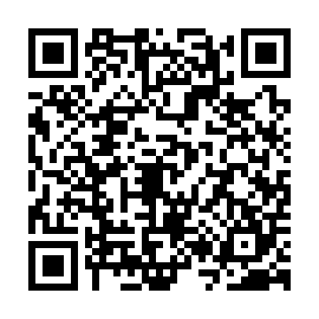 QR code for SR13043