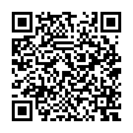 QR code for SR13453