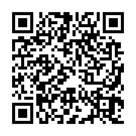 QR code for SR13609