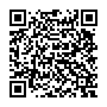 QR code for SR1422