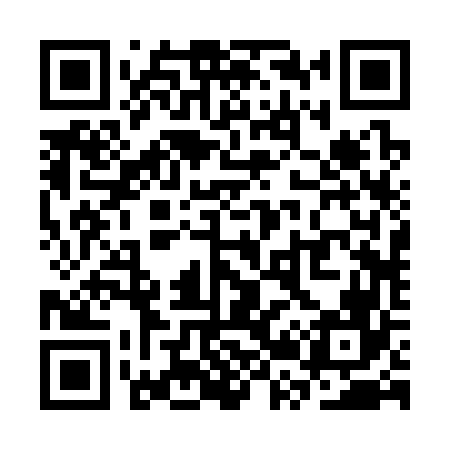 QR code for SR2366