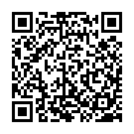 QR code for SR2515