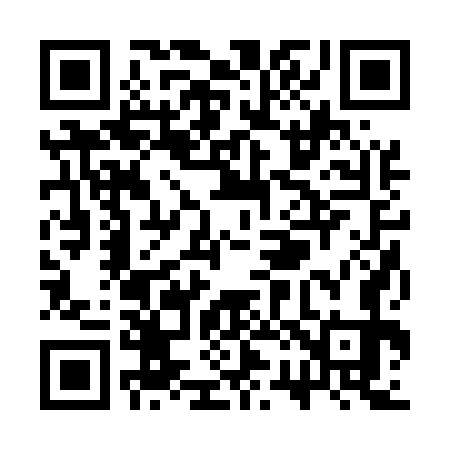 QR code for SR2573