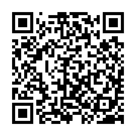 QR code for SR2798