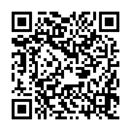 QR code for SR2854