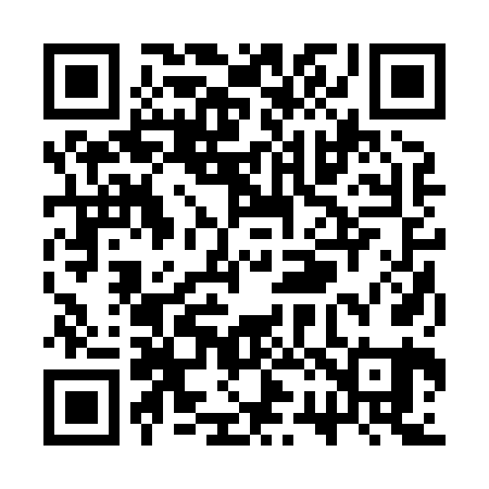 QR code for SR2861