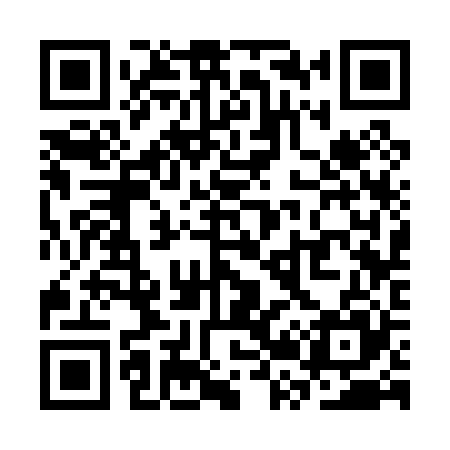 QR code for SR3025