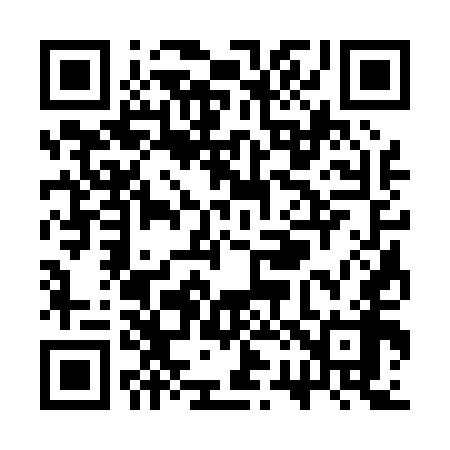 QR code for SR3058