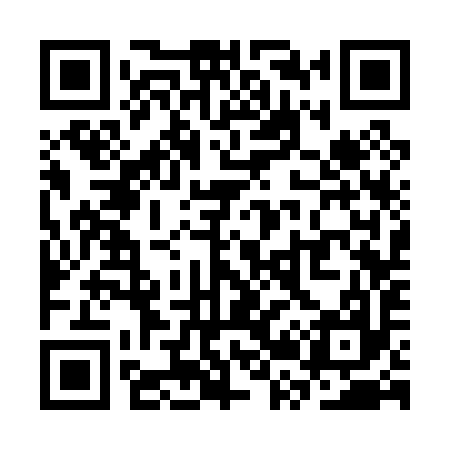 QR code for SR3097