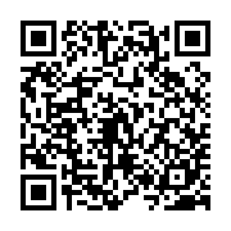 QR code for SR31856