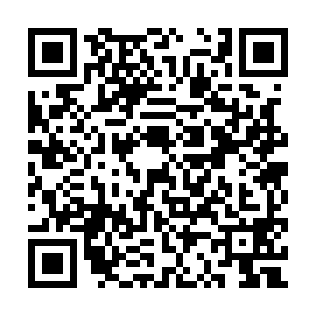 QR code for SR31984