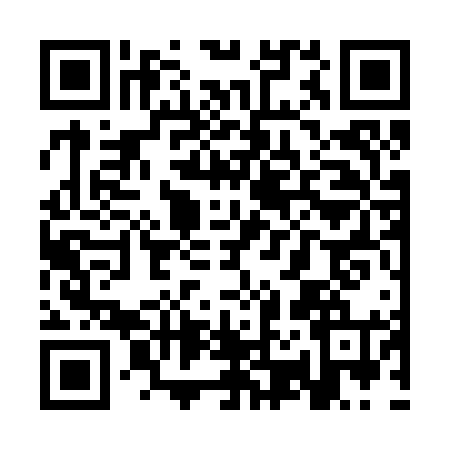 QR code for SR32644