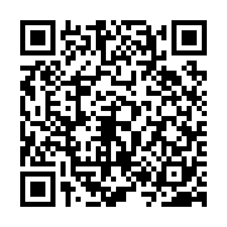 QR code for SR32706