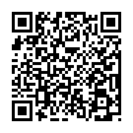 QR code for SR35469