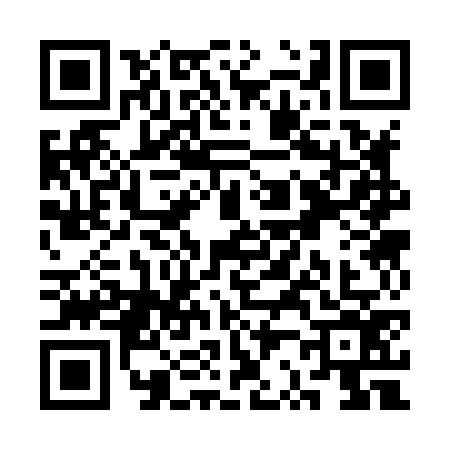 QR code for SR38769