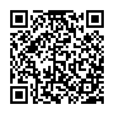 QR code for SR4082