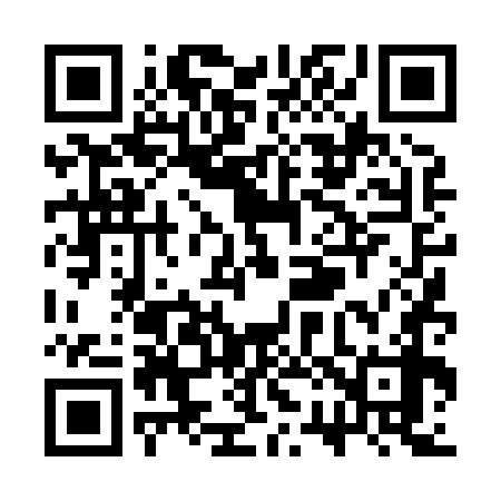 QR code for SR4878