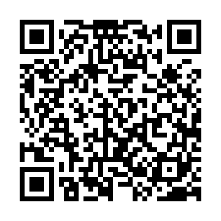 QR code for SR4961