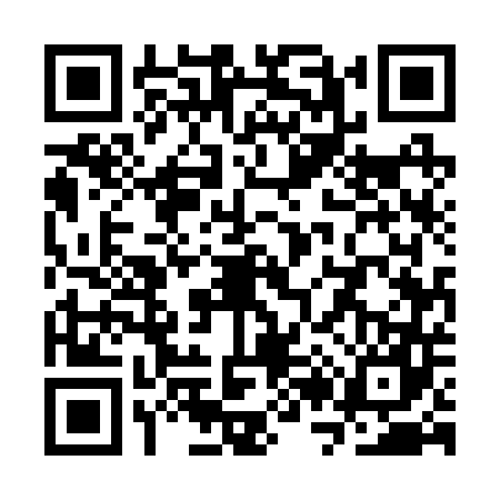 QR code for SR52475