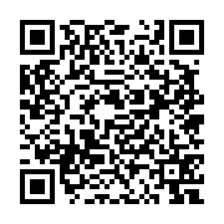 QR code for SR54758