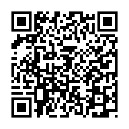 QR code for SR55099