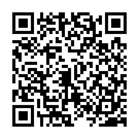 QR code for SR57728
