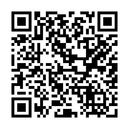 QR code for SR5934