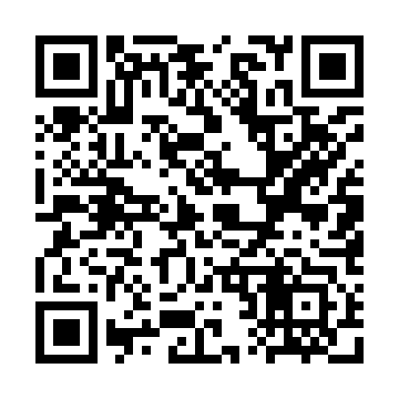 QR code for SR5943