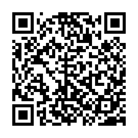 QR code for SR6000