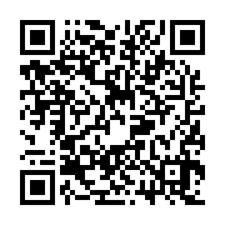 QR code for SR6137