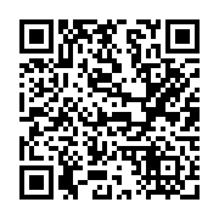 QR code for SR6141