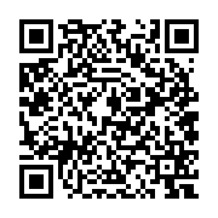 QR code for SR62659