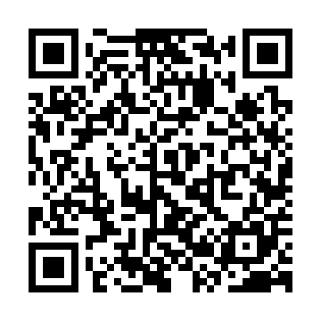 QR code for SR6305