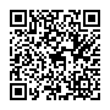 QR code for SR63351
