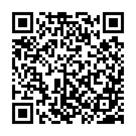 QR code for SR6742