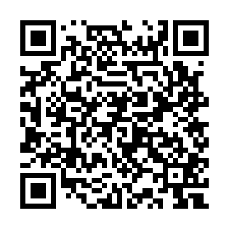 QR code for SR7101