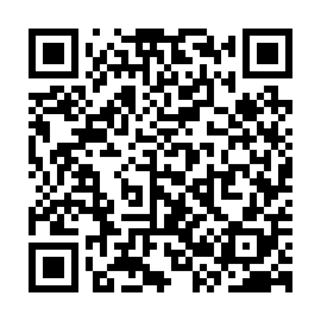 QR code for SR7208