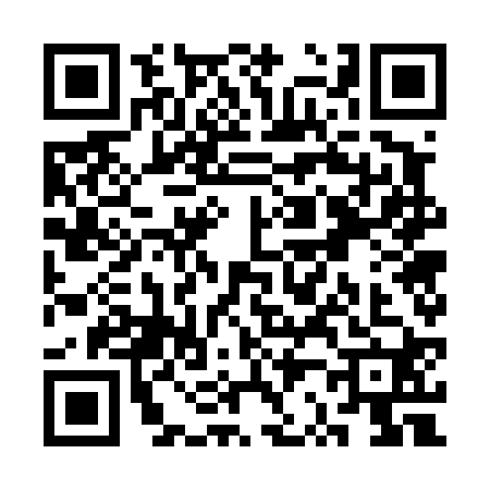QR code for SR74204