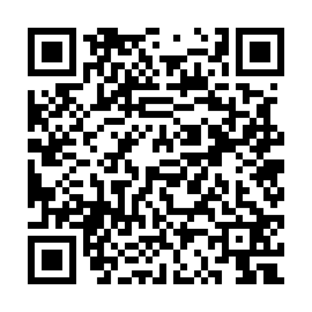 QR code for SR75221