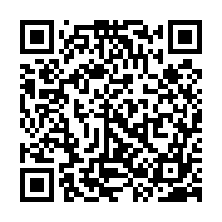 QR code for SR7577